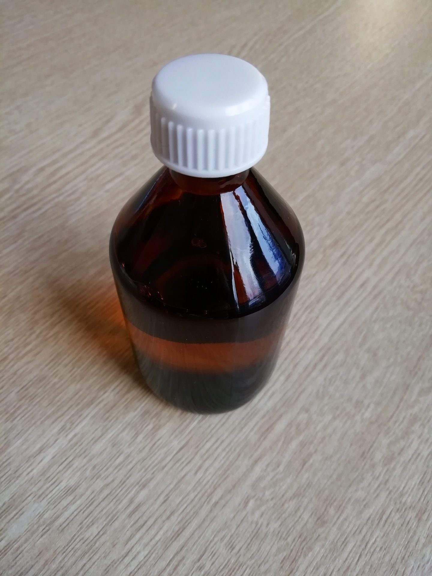 Ремкомплекты к скважинным винтовым насосам с доставкой