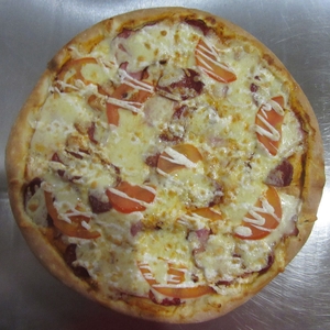 f гусев красная шапочка пиццерия телефон