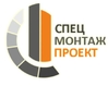 84997141512 что за организация
