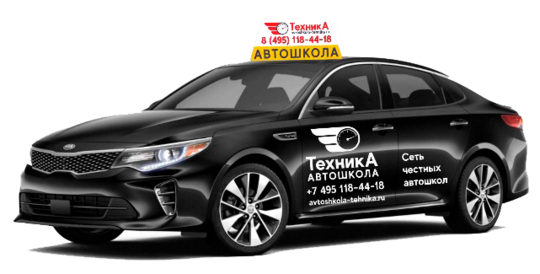 xn 7sbabhuvmefzgb7cg3c3b xn p1ai