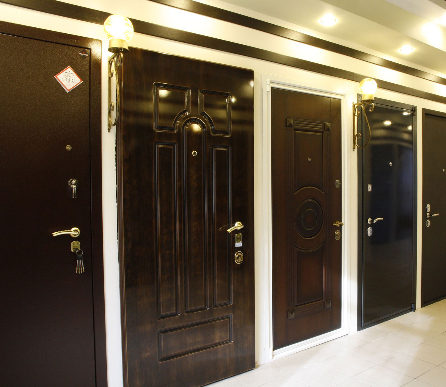 Kupit Vhodnye Metallicheskie Dveri V Mogileve Cena Na Dveri Ustanovka Rassrochka