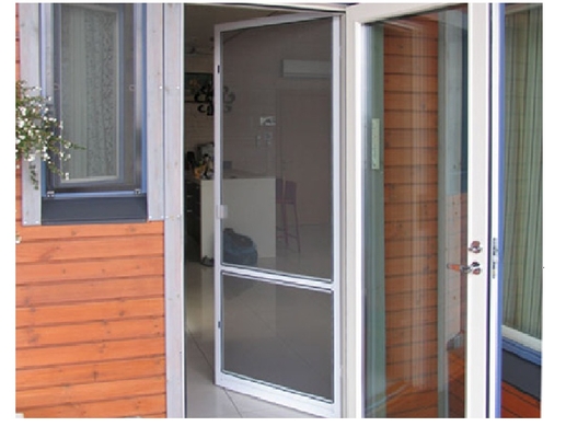 Moskitnaya Setka Na Okno Nizkaya Cena Simferopol Proizvodstvo I Montazh Za 24 Ch Nedorogo