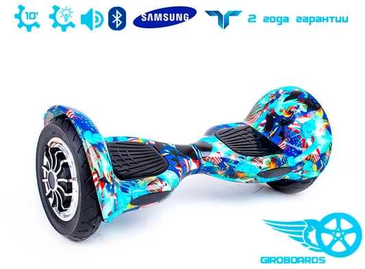 imoto smart balance imoto smart balance