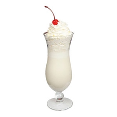 f гусев красная шапочка пиццерия телефон