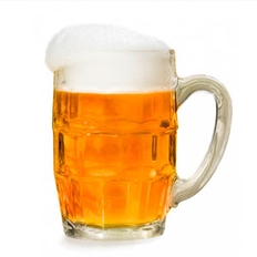 f гусев красная шапочка пиццерия телефон