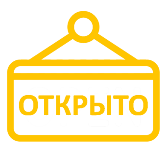 xn 7sbabhuvmefzgb7cg3c3b xn p1ai