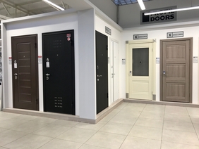 Магазин Интерьер Бузулук Официальный Сайт Каталог Товаров Магазин Интерьер Бузулук Официальный Сайт Каталог Товаров