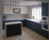 kuhni ideal voronezh ru