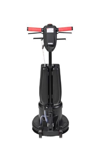 oficialnyj importer oborudovaniya viper v rossii i sng