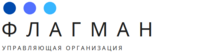 84997141512 что за организация