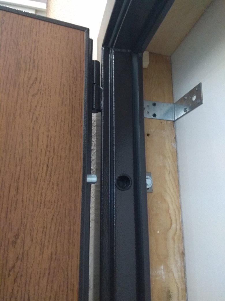 Stalnye Dveri Gardian Oficialnyj Diler V Ekaterinburge I Sverdlovskoj Oblasti