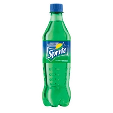 f гусев красная шапочка пиццерия телефон