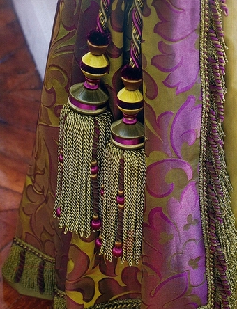 xn jtbsibmm7be7af xn p1ai