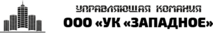 84997141512 что за организация
