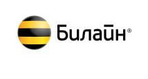 подключить интернет в барнауле в частном доме. Смотреть фото подключить интернет в барнауле в частном доме. Смотреть картинку подключить интернет в барнауле в частном доме. Картинка про подключить интернет в барнауле в частном доме. Фото подключить интернет в барнауле в частном доме