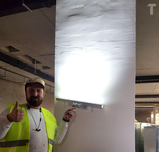 projektor lpmotortest com