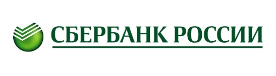 оценка квартиры в челябинске. Смотреть фото оценка квартиры в челябинске. Смотреть картинку оценка квартиры в челябинске. Картинка про оценка квартиры в челябинске. Фото оценка квартиры в челябинске