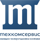 84997141512 что за организация
