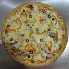 f гусев красная шапочка пиццерия телефон