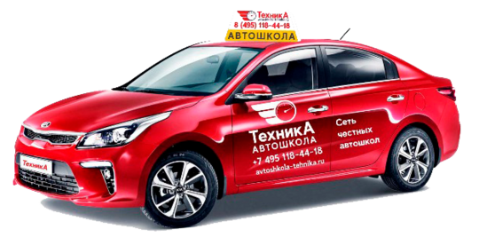 xn 7sbabhuvmefzgb7cg3c3b xn p1ai