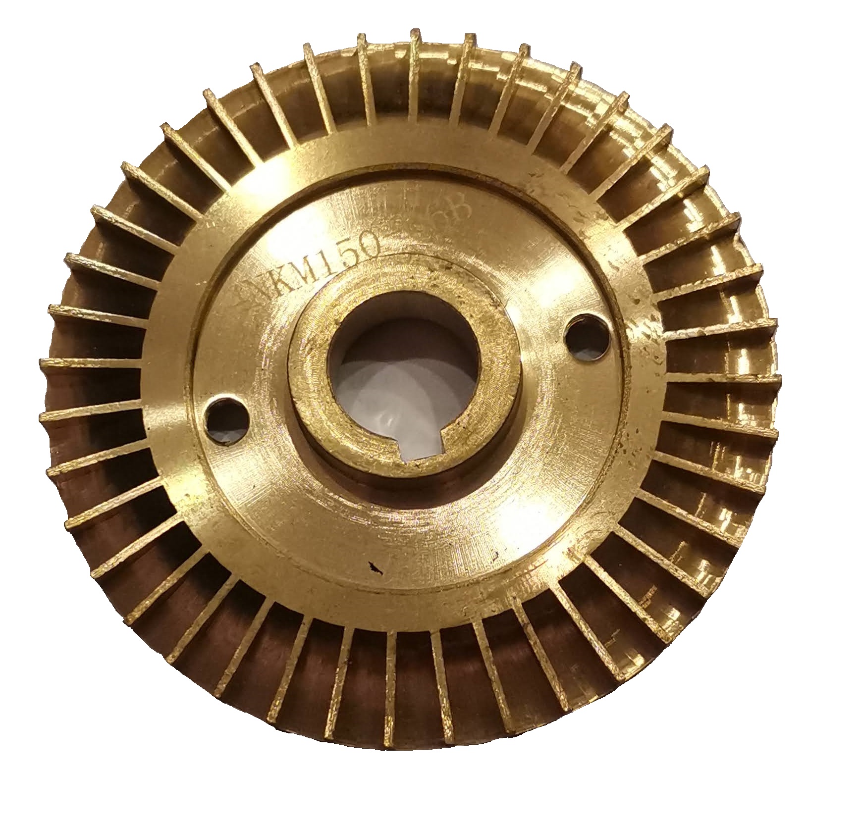 Ремкомплекты к скважинным винтовым насосам с доставкой