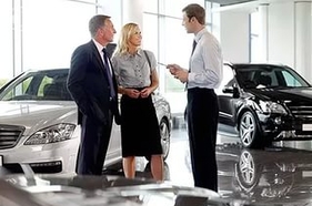 xn 80aagmvasoefmcti0m xn p1ai