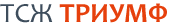84997141512 что за организация