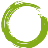 Fit-n-go.net. Персональные EMS-тренировки с личным тренером.