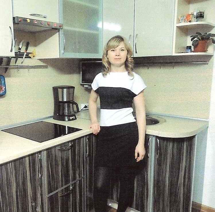 l kuhnya ru