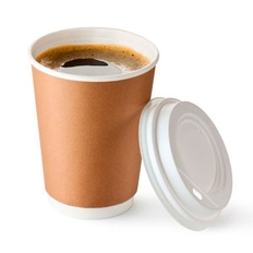 f гусев красная шапочка пиццерия телефон