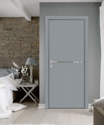 Kupit Mezhkomnatnye Dveri Gardian V Ekaterinburge