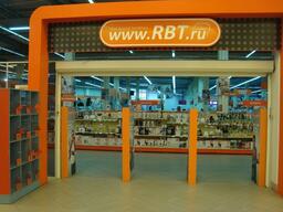 Rbt Ru Интернет Магазин Бытовой Тюмень