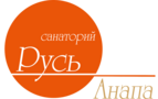 меню санаторий русь анапа. Смотреть фото меню санаторий русь анапа. Смотреть картинку меню санаторий русь анапа. Картинка про меню санаторий русь анапа. Фото меню санаторий русь анапа