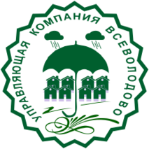 84997141512 что за организация