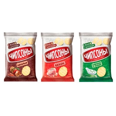 f гусев красная шапочка пиццерия телефон