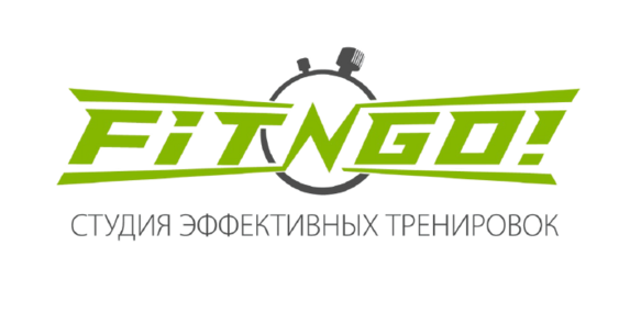 Fit-n-go.net. Персональные EMS-тренировки с личным тренером.