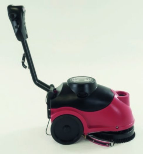 oficialnyj importer oborudovaniya viper v rossii i sng