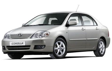 www xn 25 6kc3btfht xn p1ai