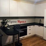 kuhni ideal voronezh ru