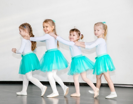 xn 7sbaiouifdrfik2bj0e0a5h xn p1ai