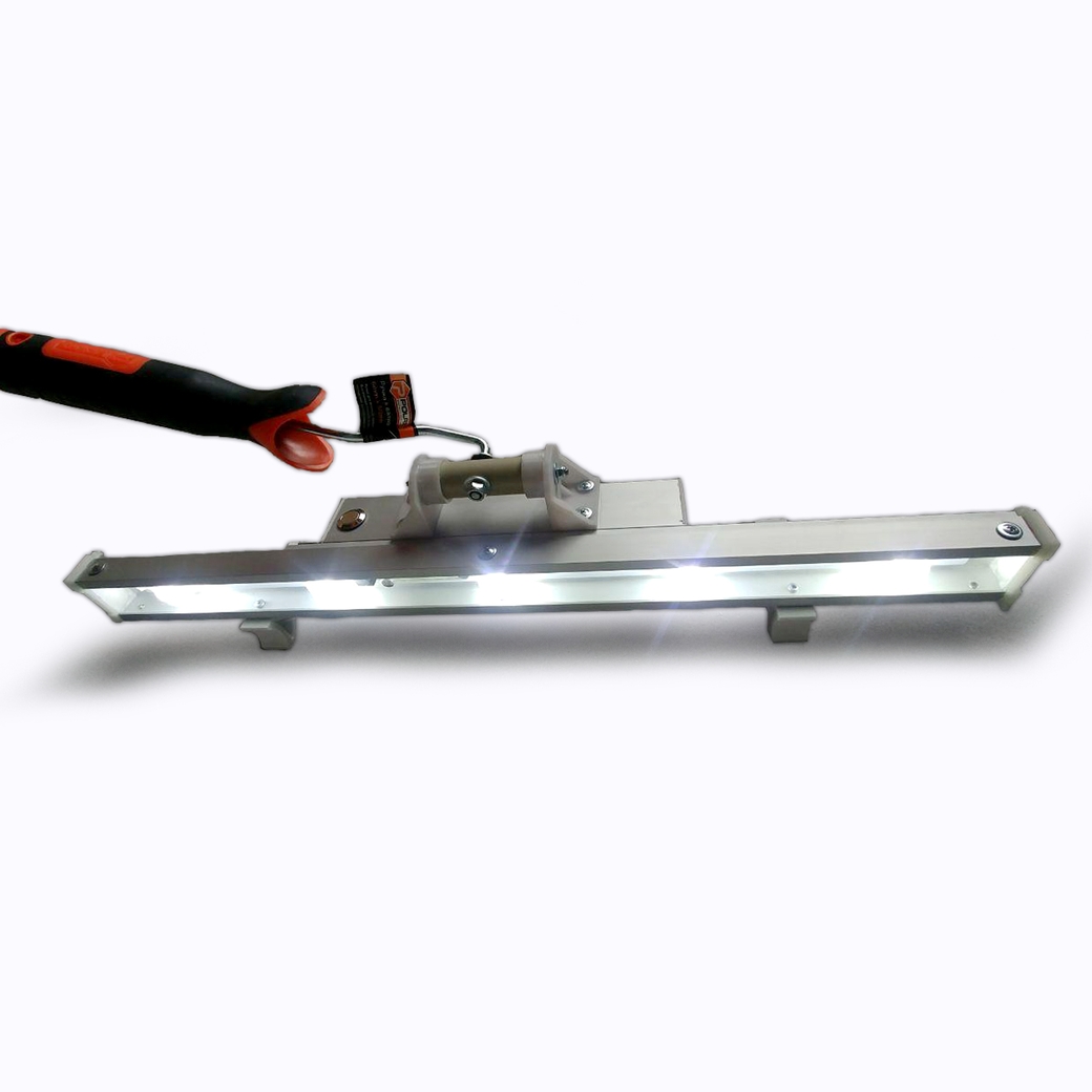 projektor lpmotortest com