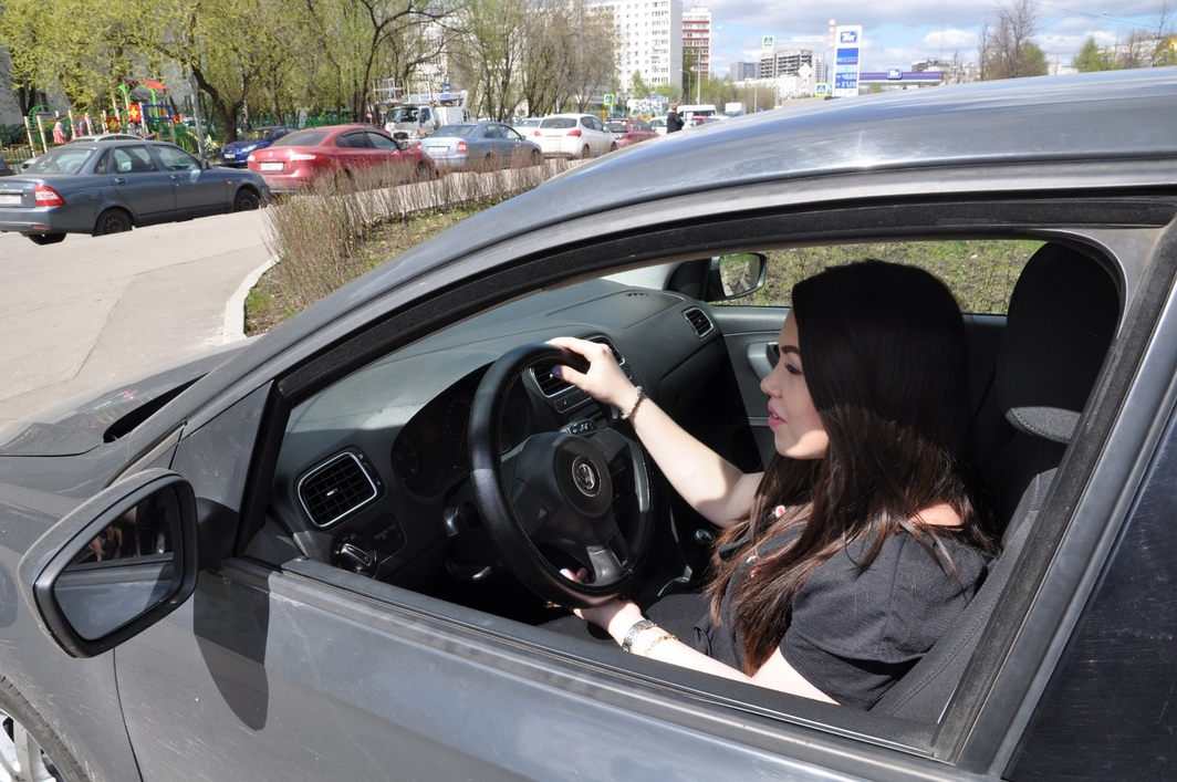 xn 7sbabhuvmefzgb7cg3c3b xn p1ai