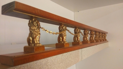 www balustradi lpmotortest ru