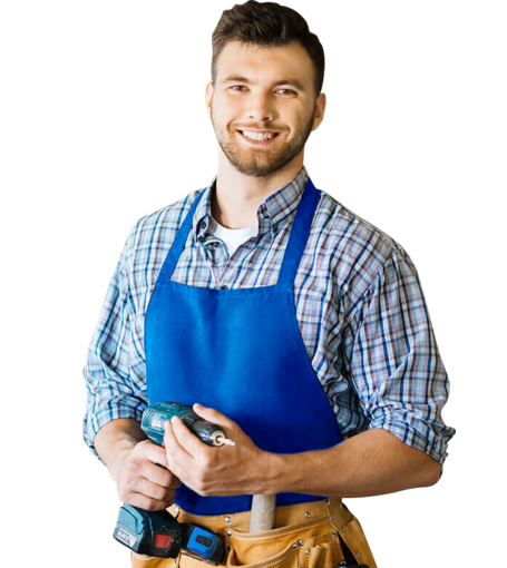 xn 90ahkolikh1cwb xn p1ai