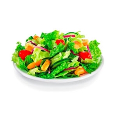 f гусев красная шапочка пиццерия телефон