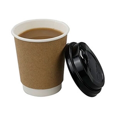 f гусев красная шапочка пиццерия телефон