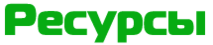 84997141512 что за организация