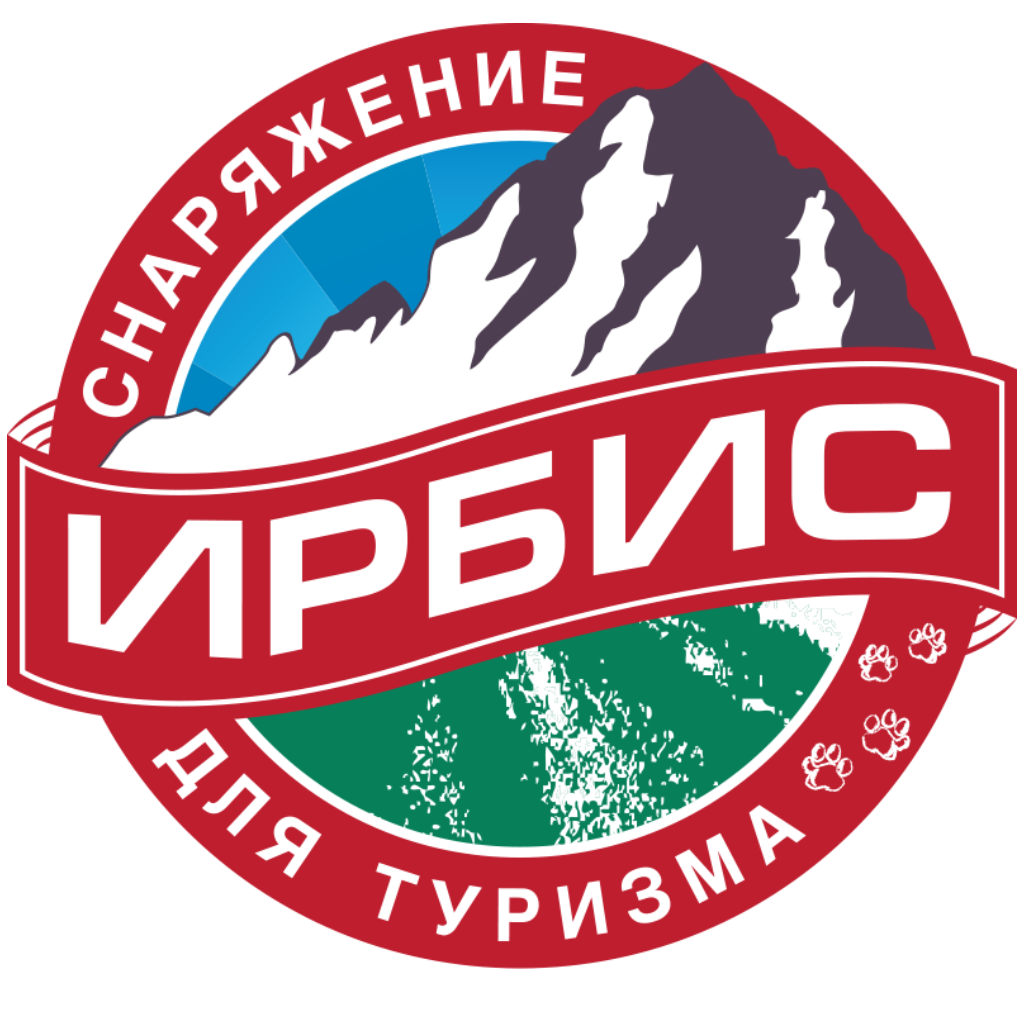 Ирбис Уфа Магазин Каталог Товаров