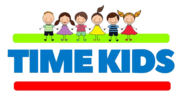 time kids детская комната. Смотреть фото time kids детская комната. Смотреть картинку time kids детская комната. Картинка про time kids детская комната. Фото time kids детская комната