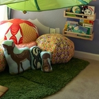 Fit-n-go.net. Персональные EMS-тренировки с личным тренером.